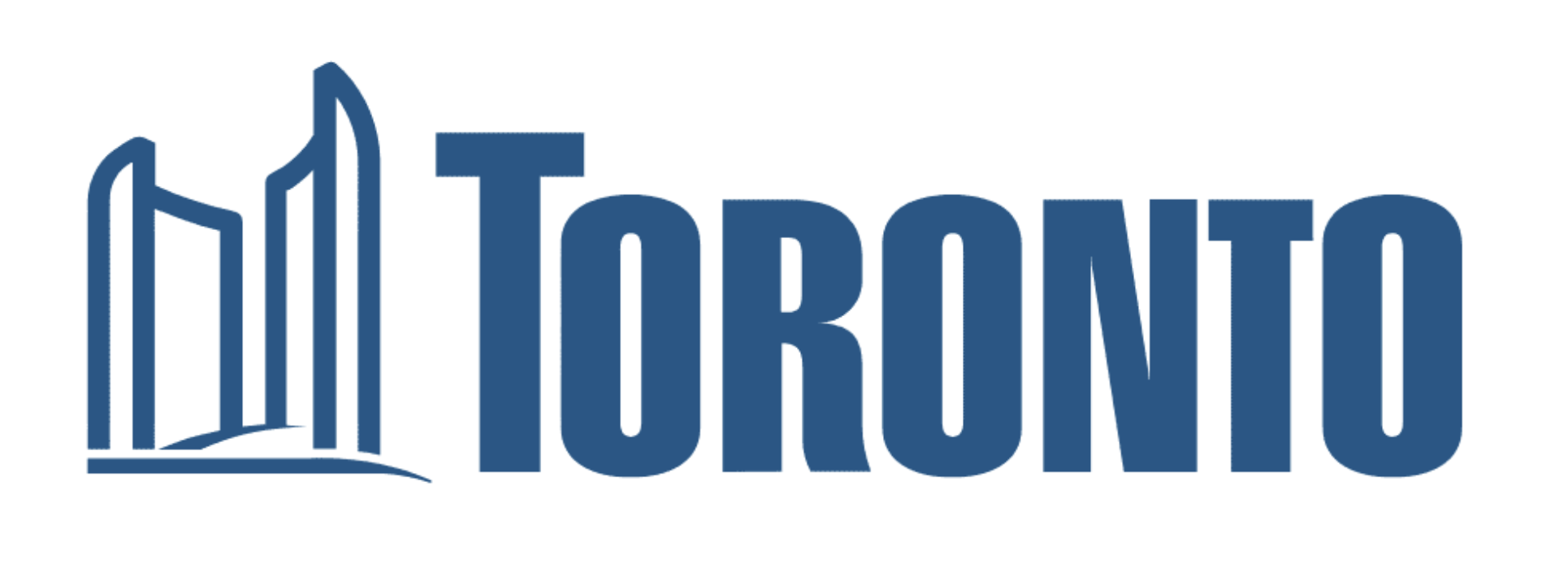 City of Toronto